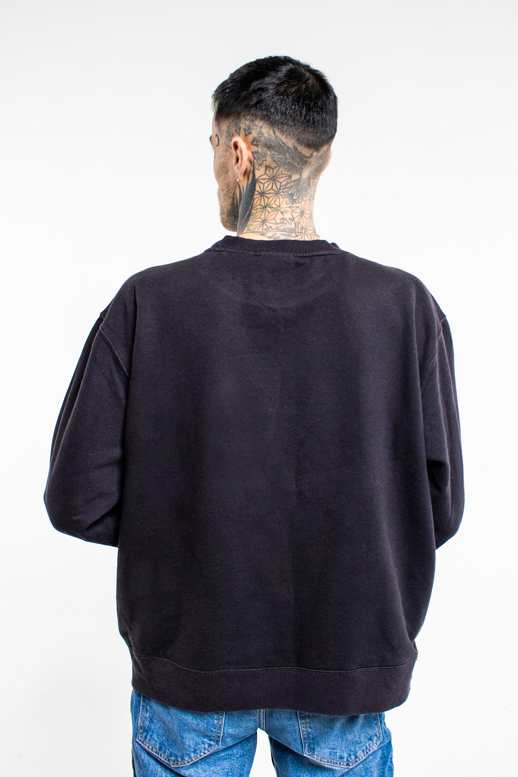 Fila Sweatshirt