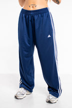 Adidas Pants