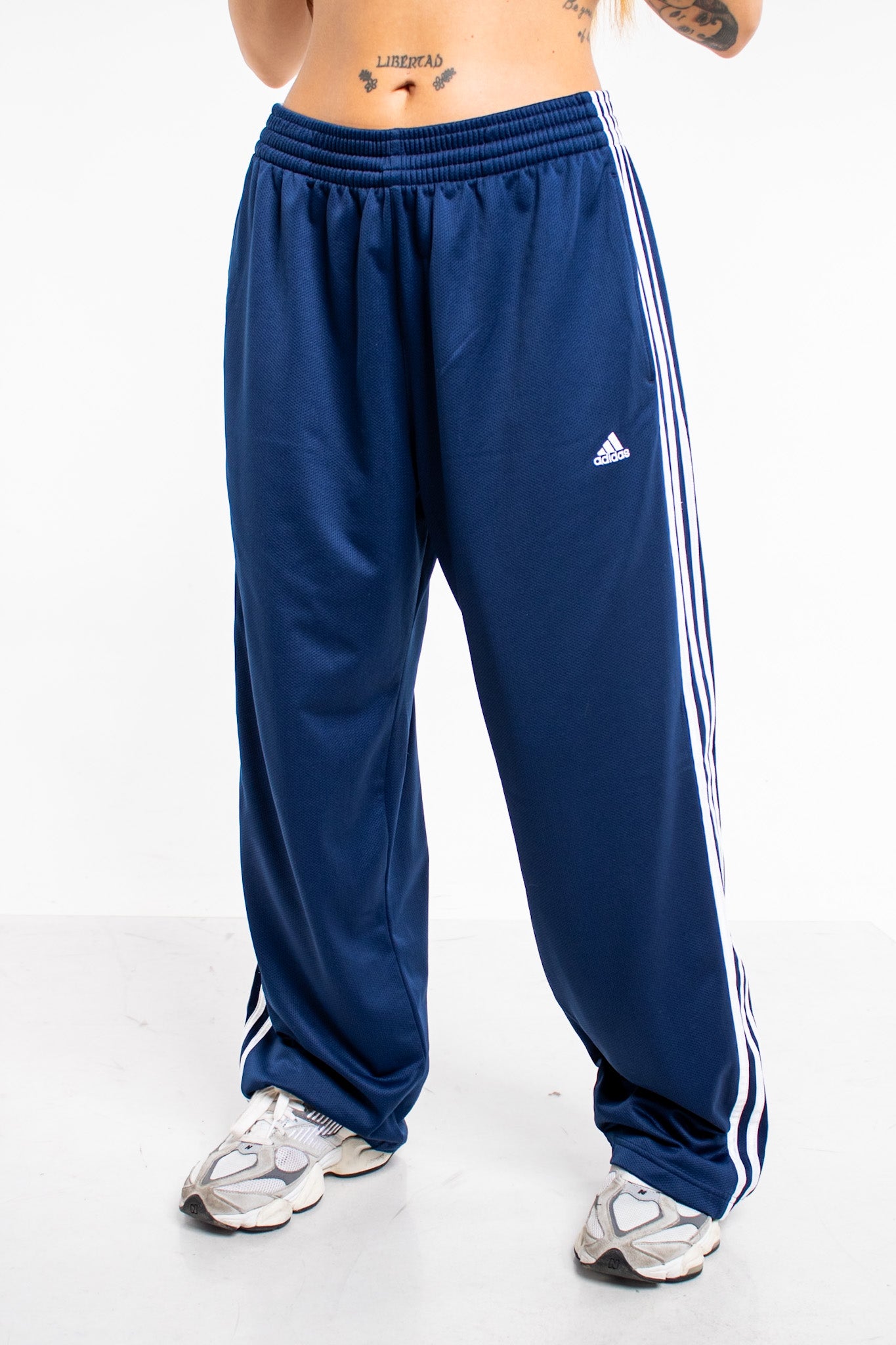 Adidas Pants