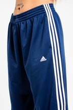 Adidas Pants