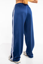 Adidas Pants
