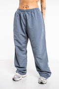Reebok Track Pants