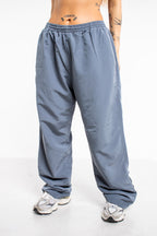 Reebok Track Pants