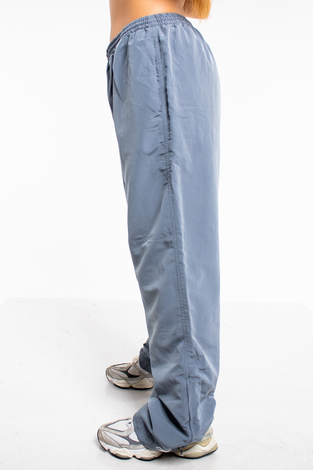 Reebok Track Pants