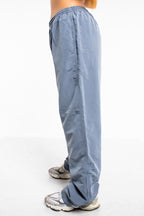 Reebok Track Pants