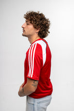 Adidas T-shirt