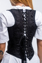 Corset