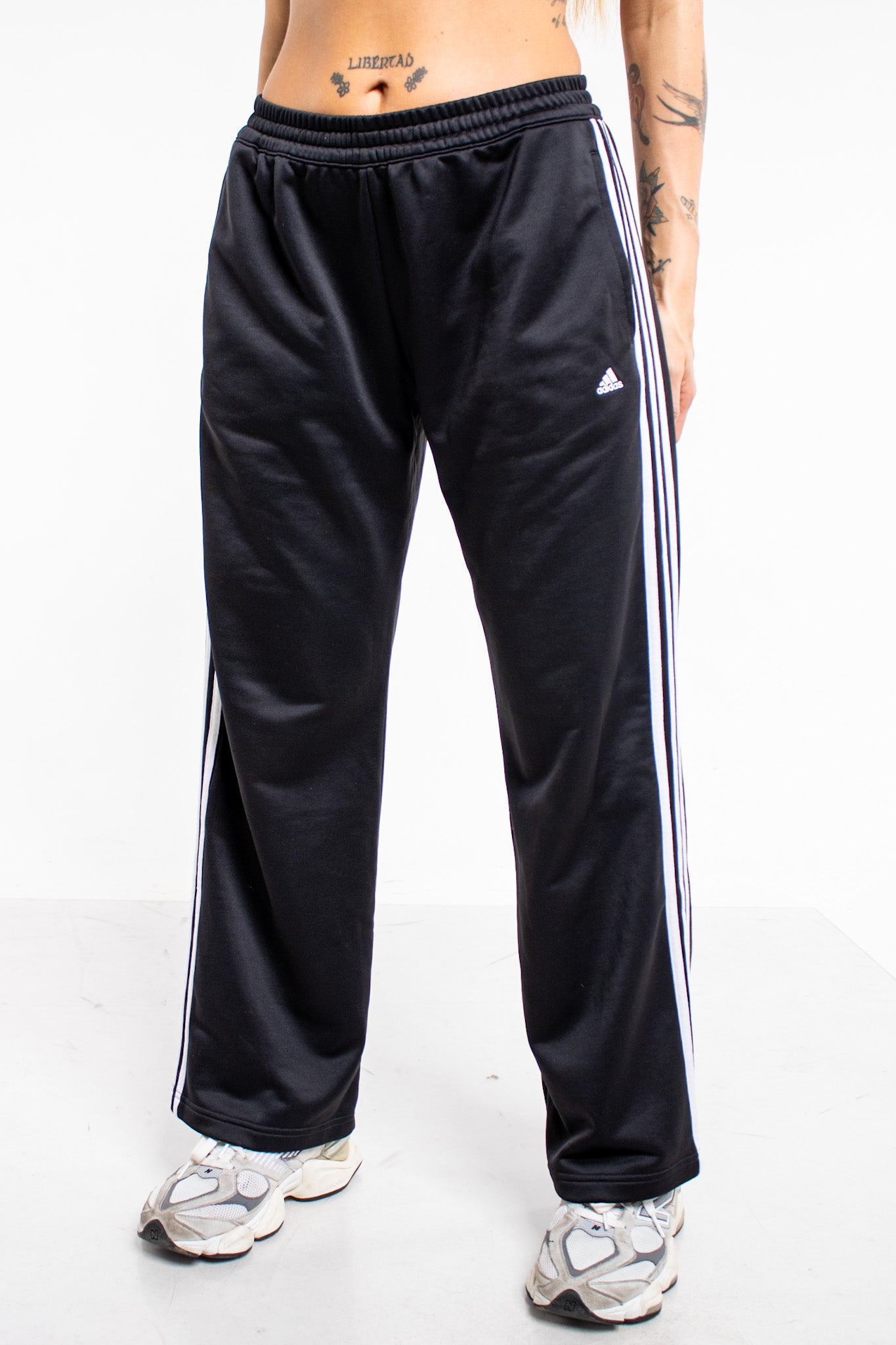 Adidas Pants