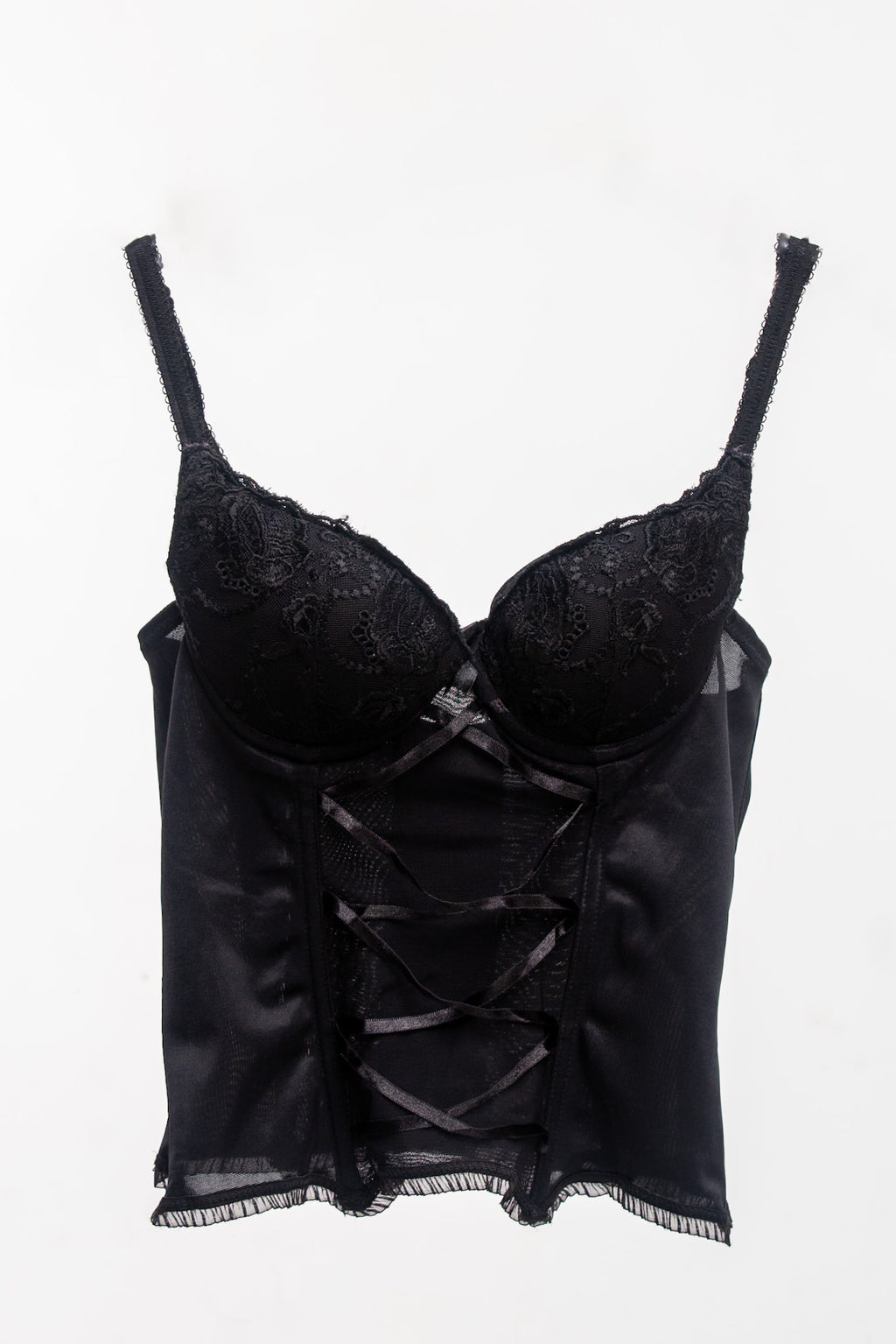 Corset