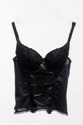 Corset