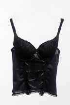 Corset