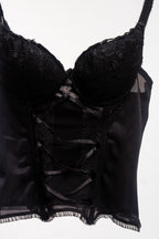 Corset