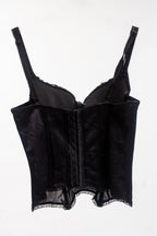 Corset