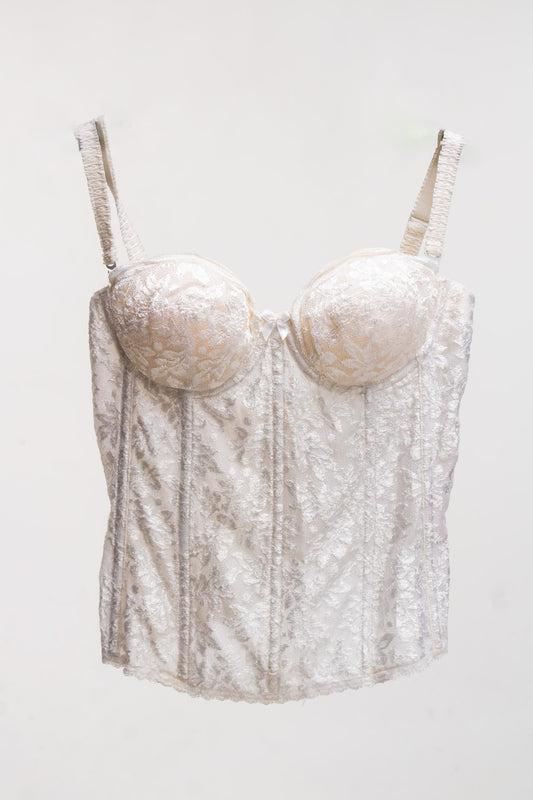 Corset