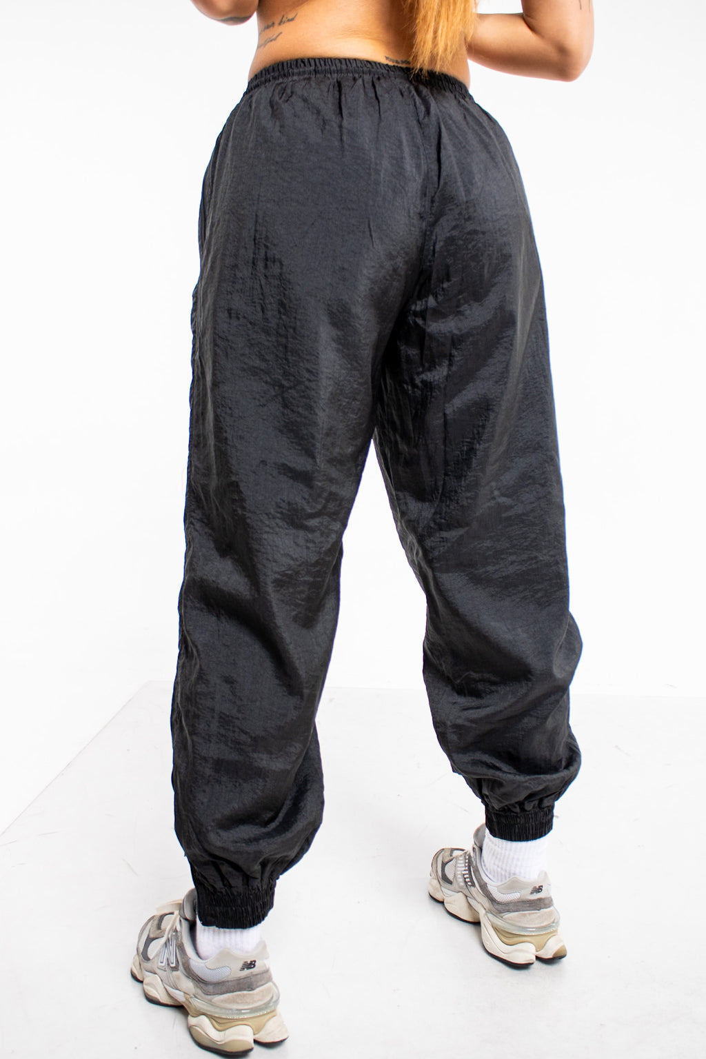 Puma Track Pants