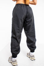 Puma Track Pants