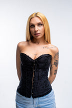 Corset