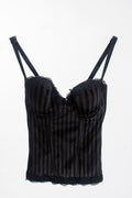 Corset