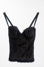 Corset