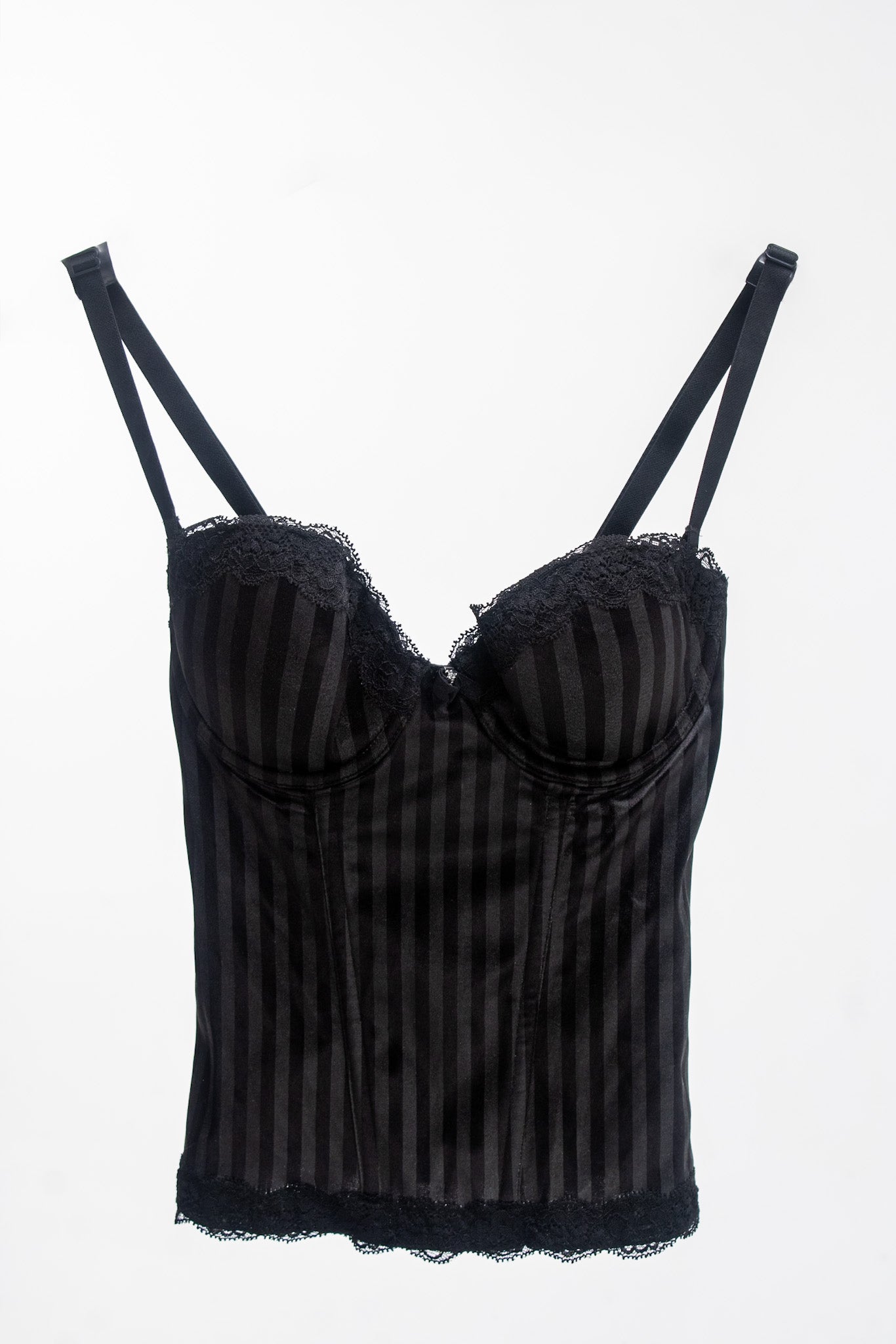 Corset