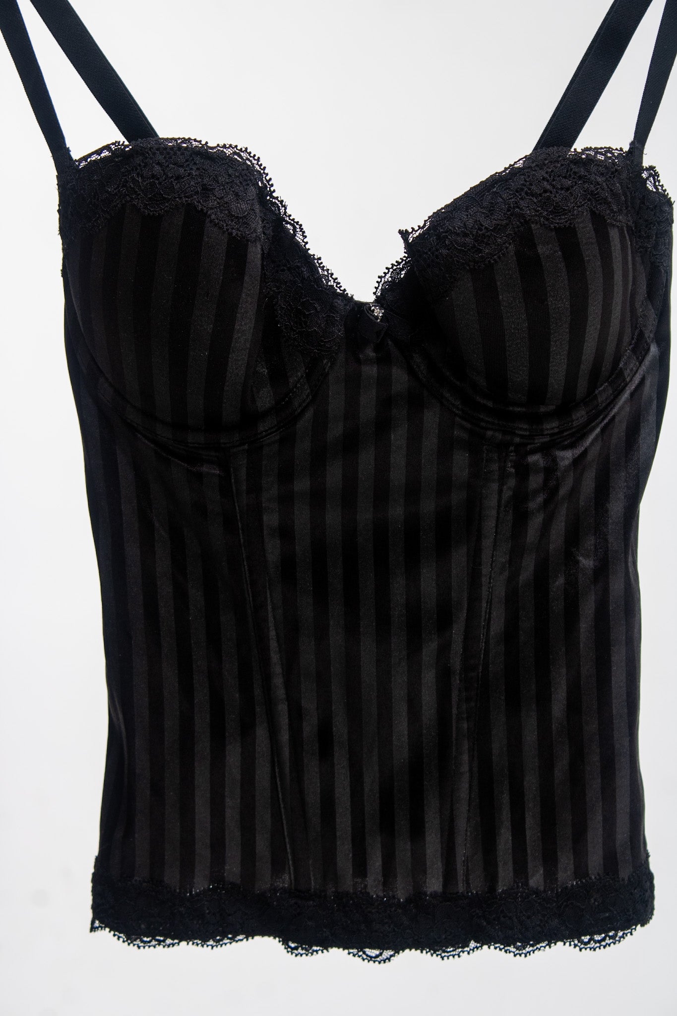 Corset