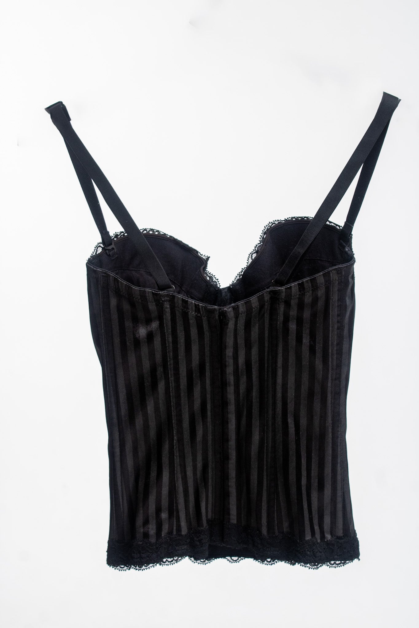 Corset