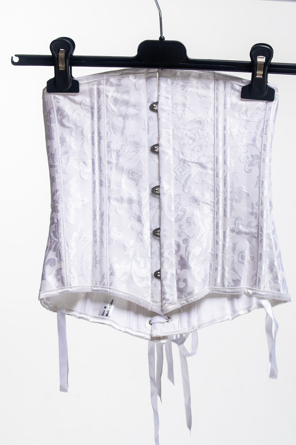 Corset