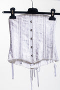 Corset