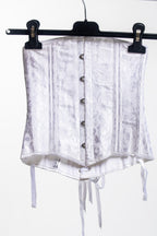 Corset