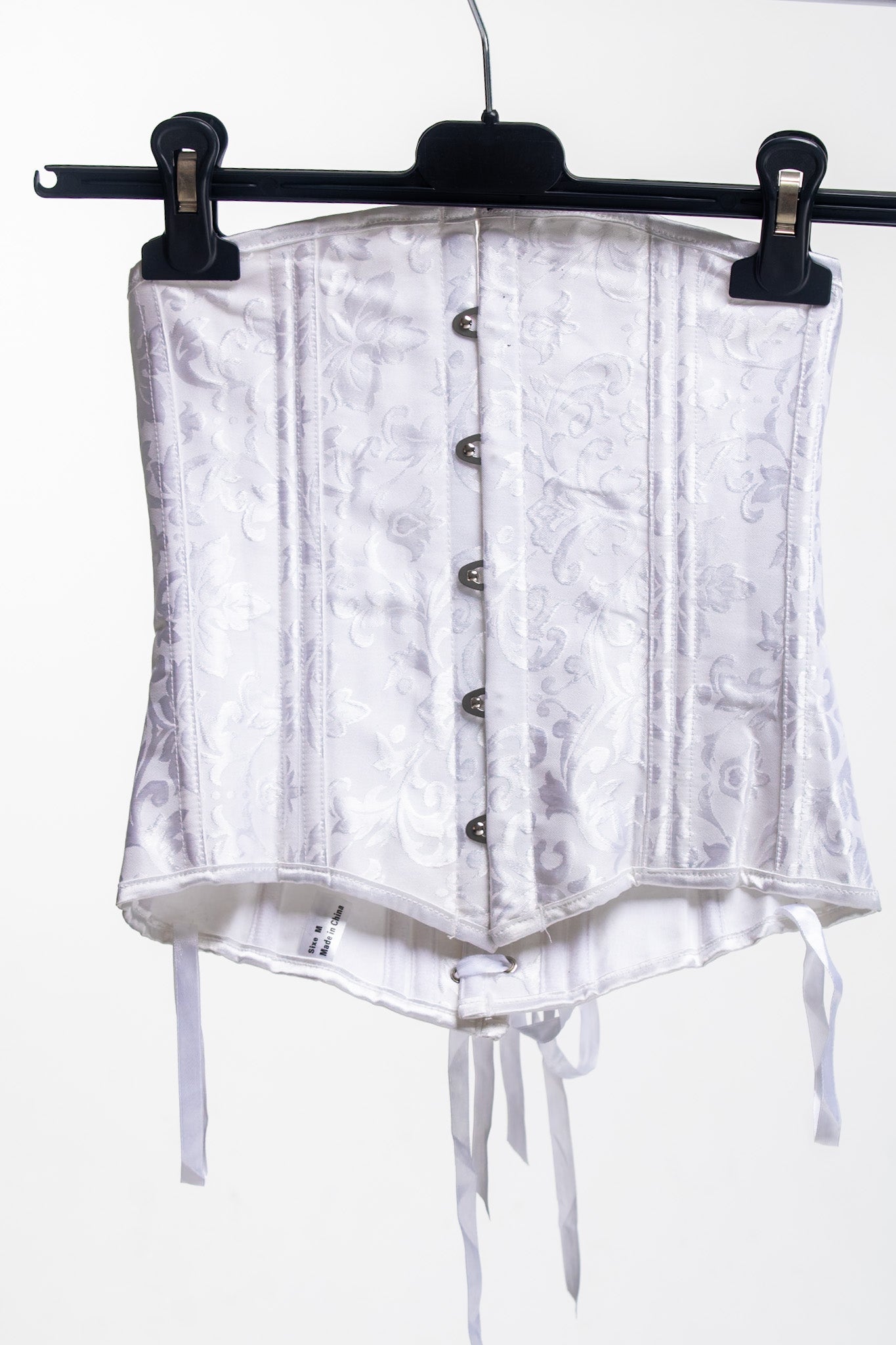 Corset