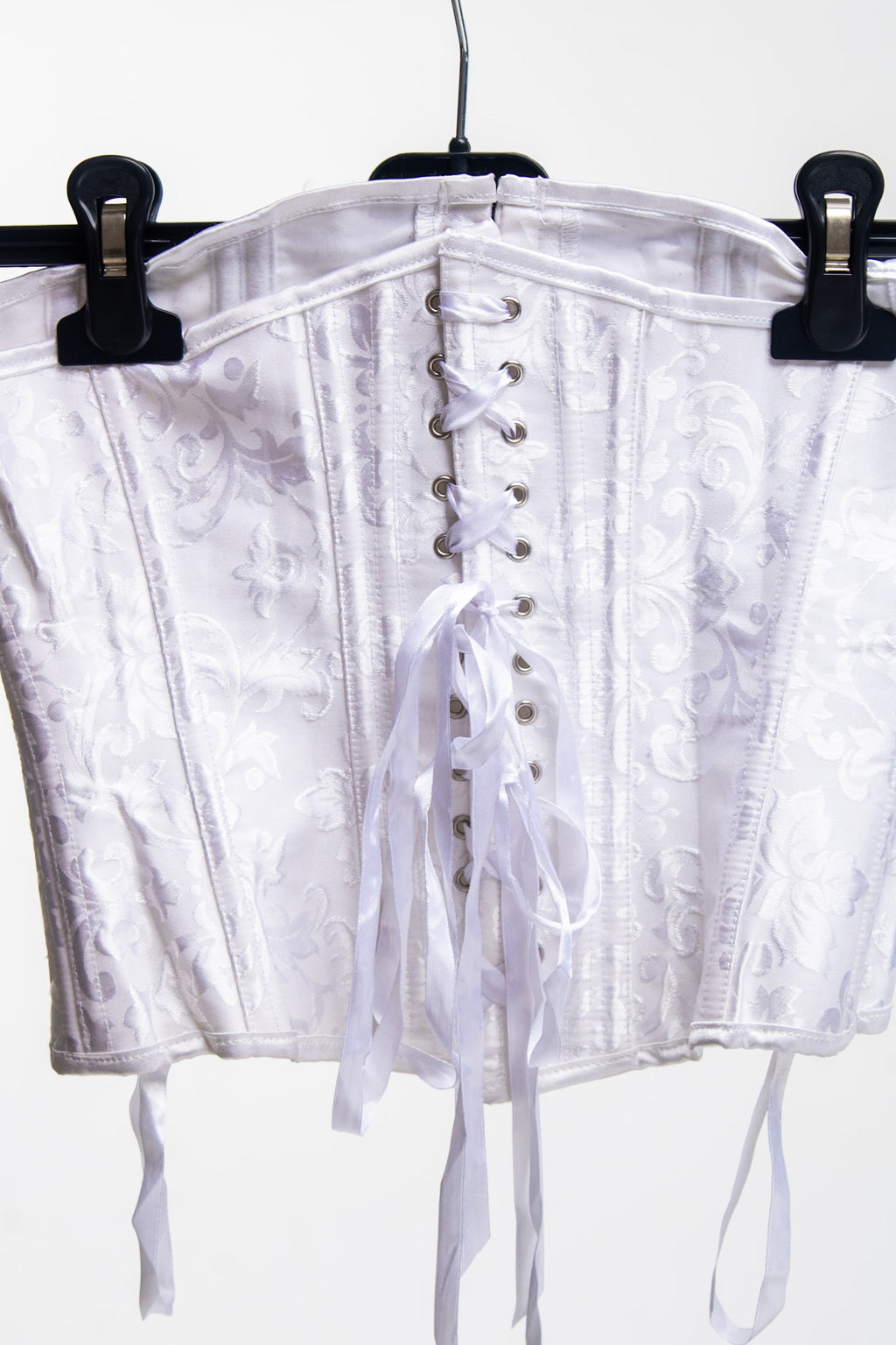 Corset