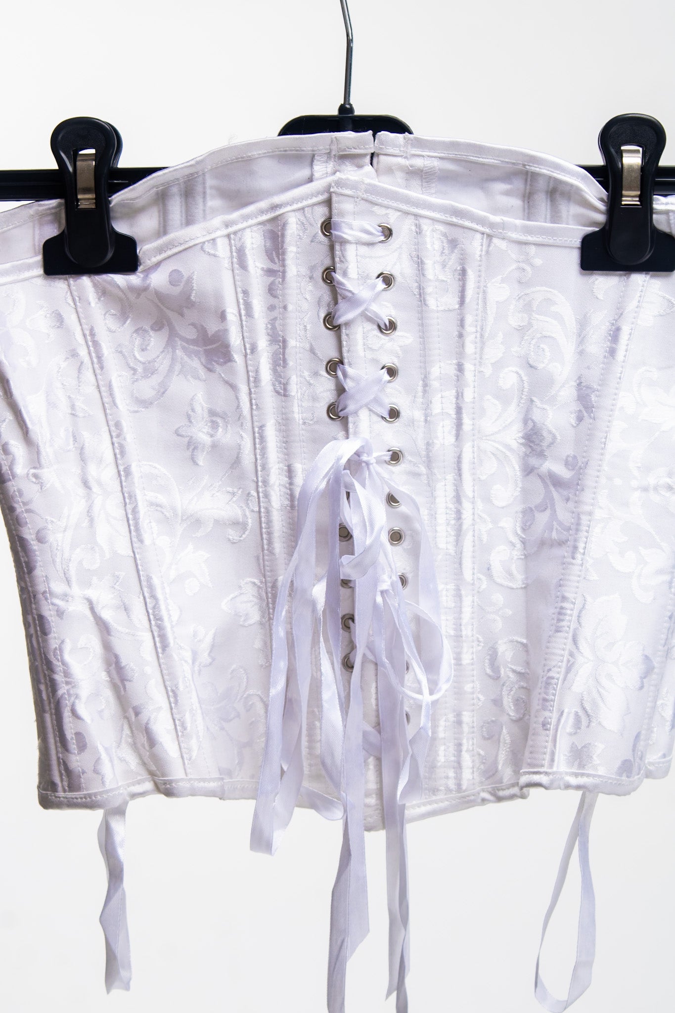 Corset