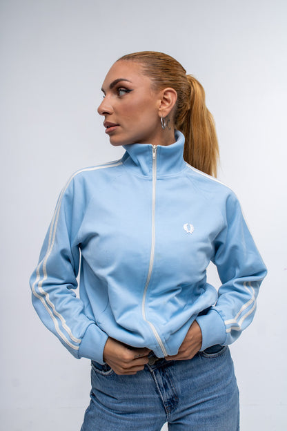 Fred Perry Jacket