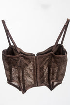 Corset