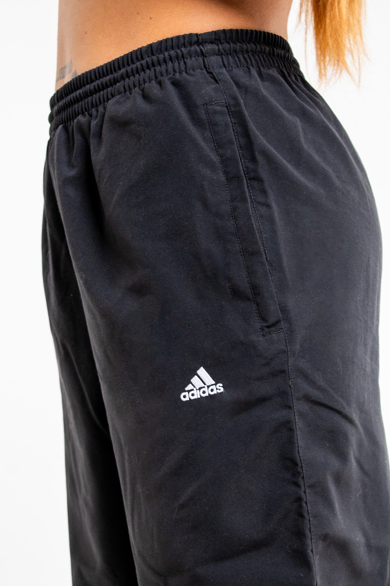 Adidas Track Pants