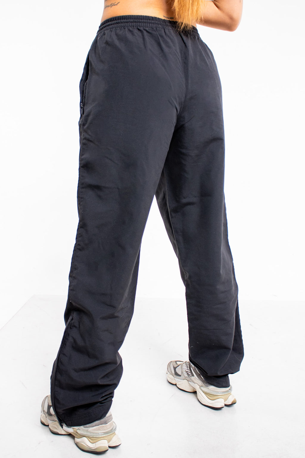 Adidas Track Pants