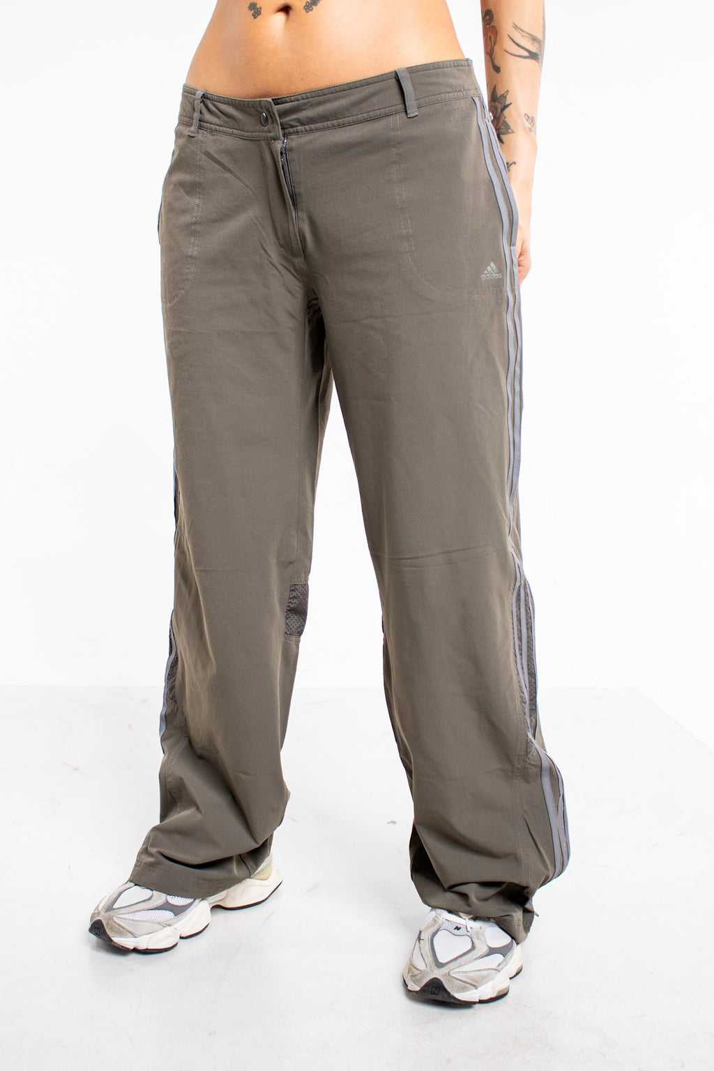 Adidas Pants