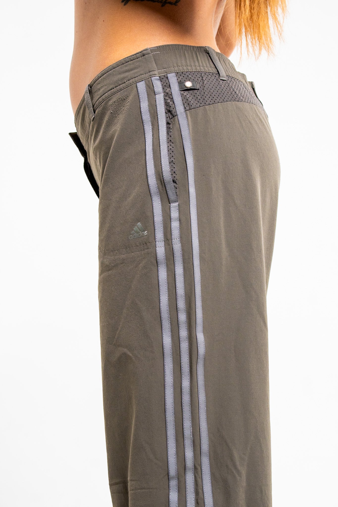 Adidas Pants