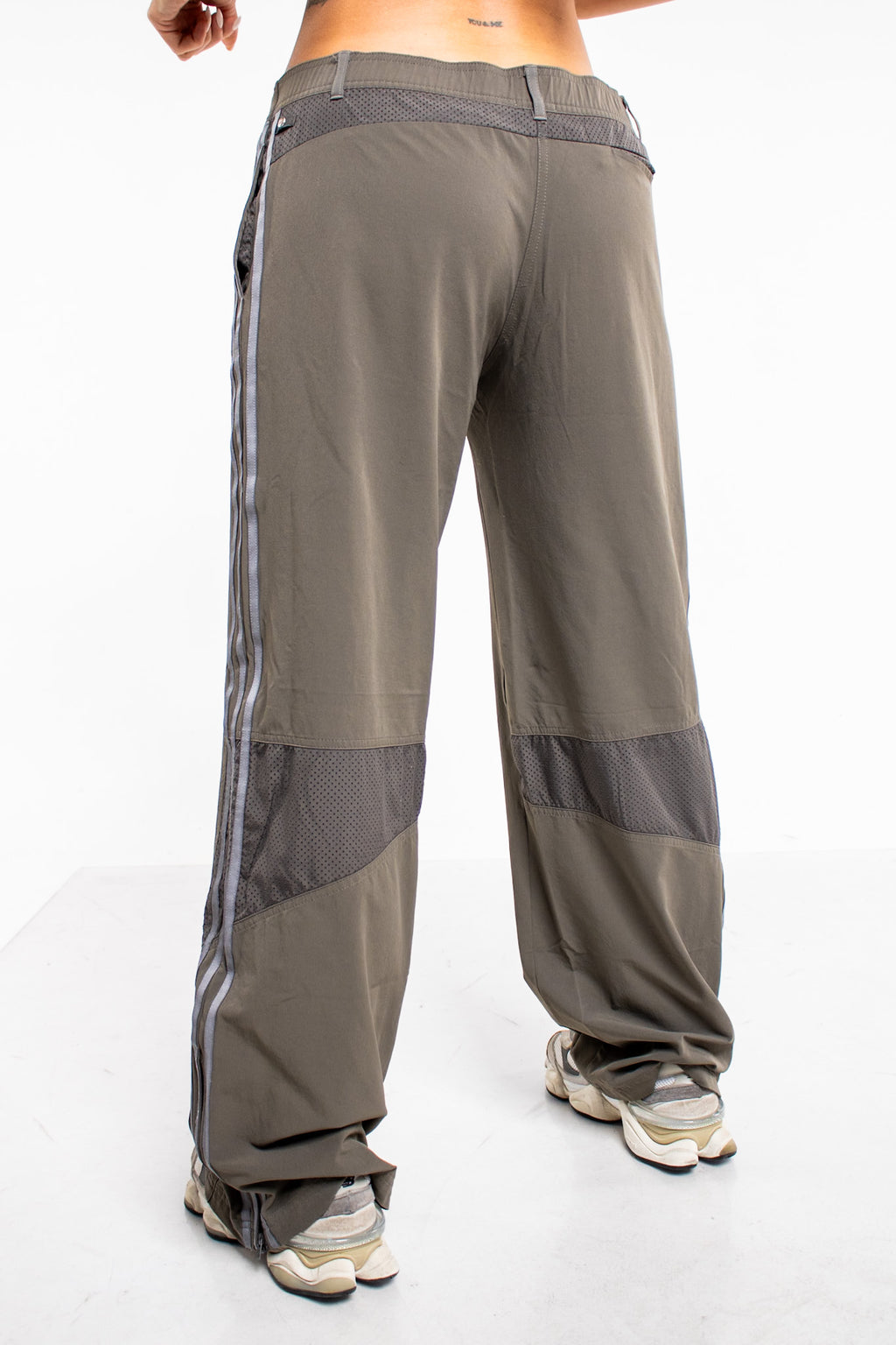 Adidas Pants