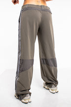 Adidas Pants