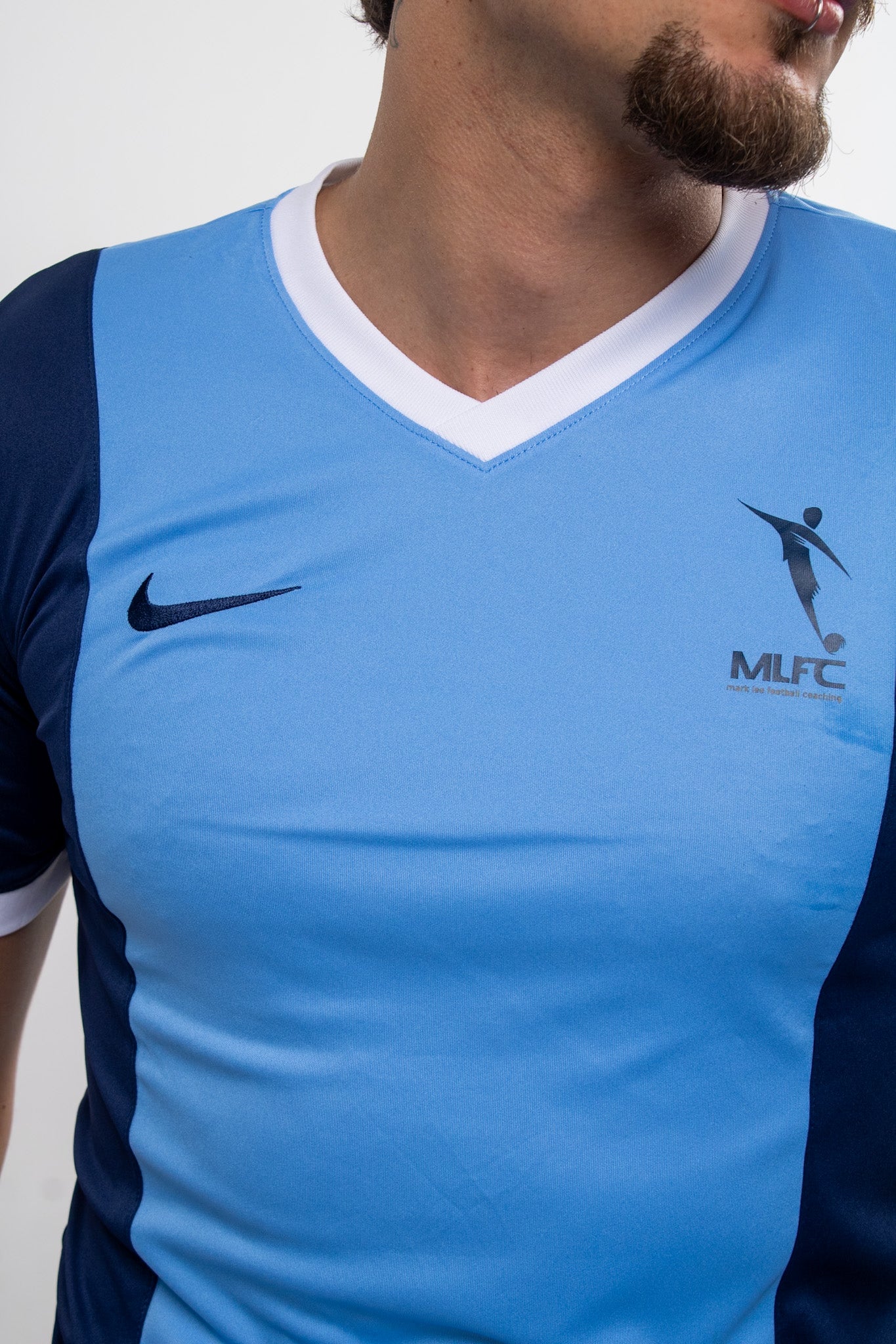Nike T-shirt