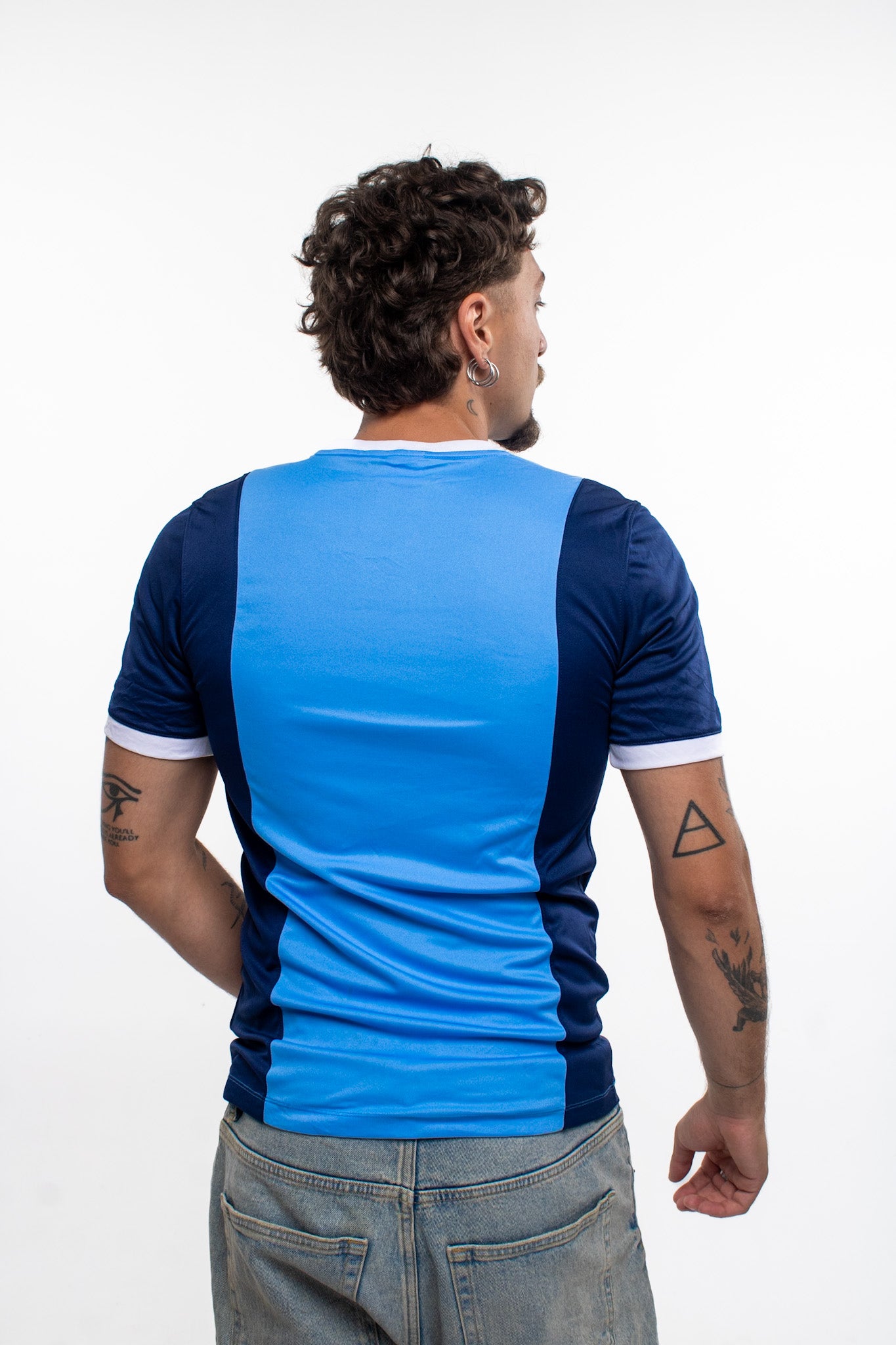 Nike T-shirt
