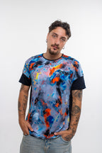 Under Armour T-shirt