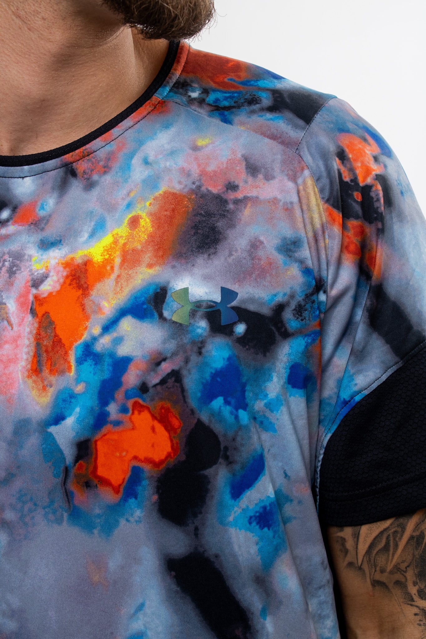 Under Armour T-shirt