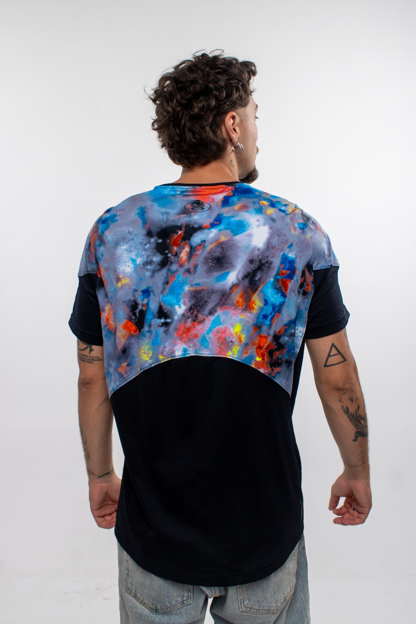 Under Armour T-shirt