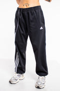 Adidas Pants