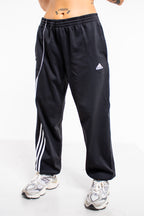 Adidas Pants