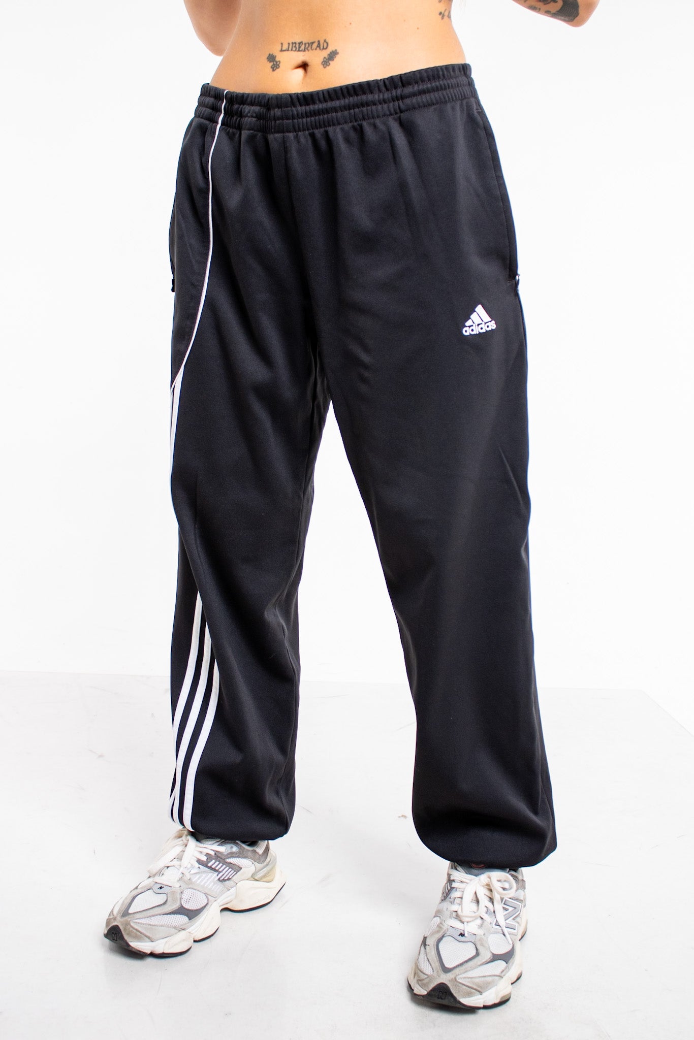 Adidas Pants