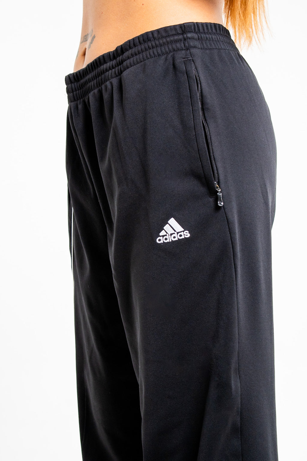 Adidas Pants