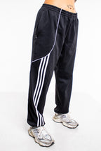 Adidas Pants
